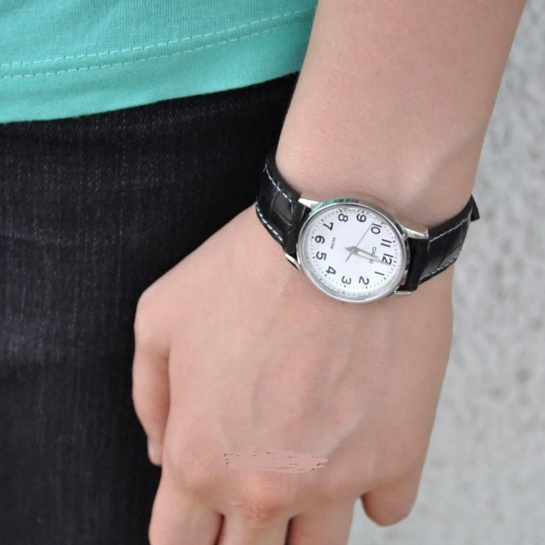 CASIO - MTP-1303L-7BVDF