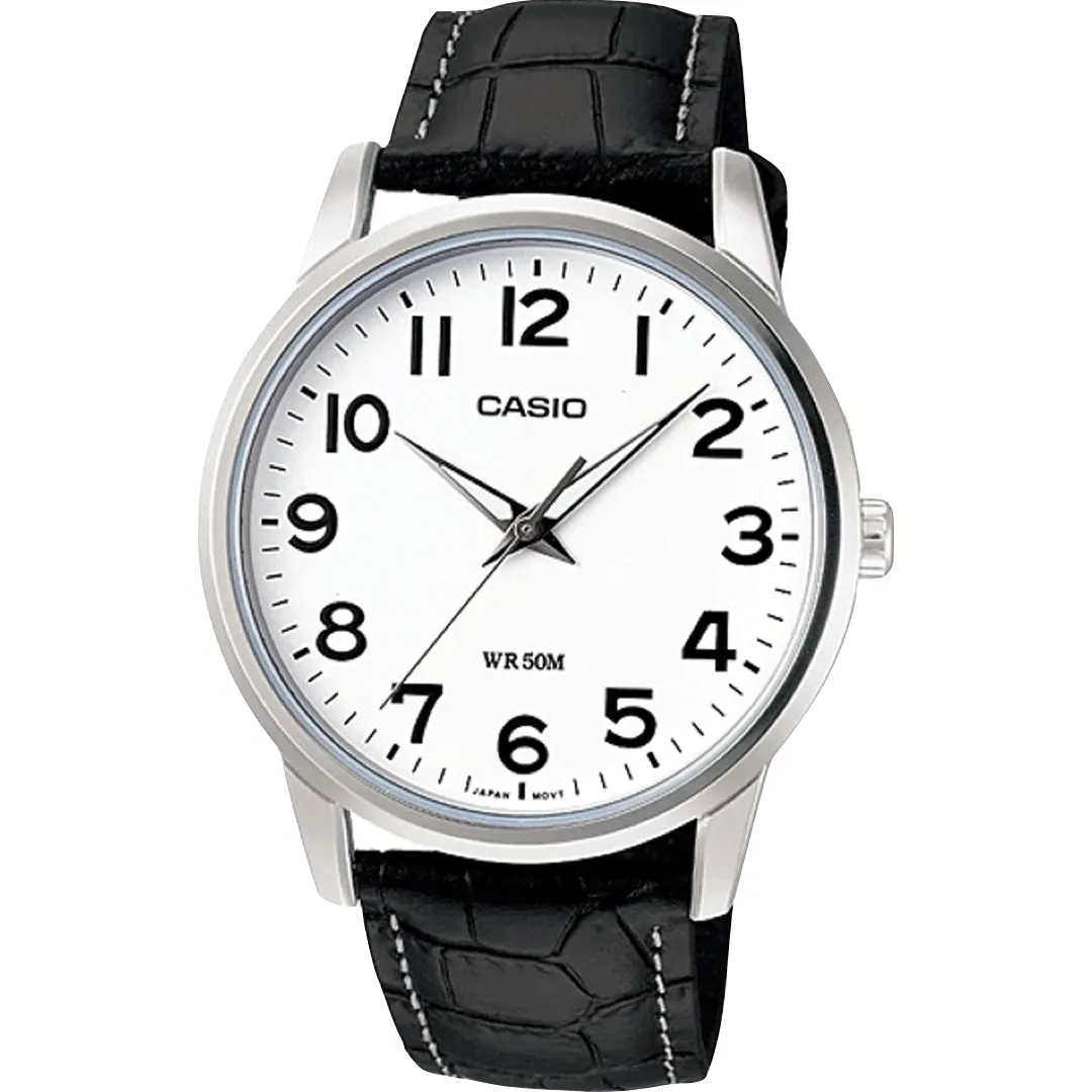 CASIO - MTP-1303L-7BVDF