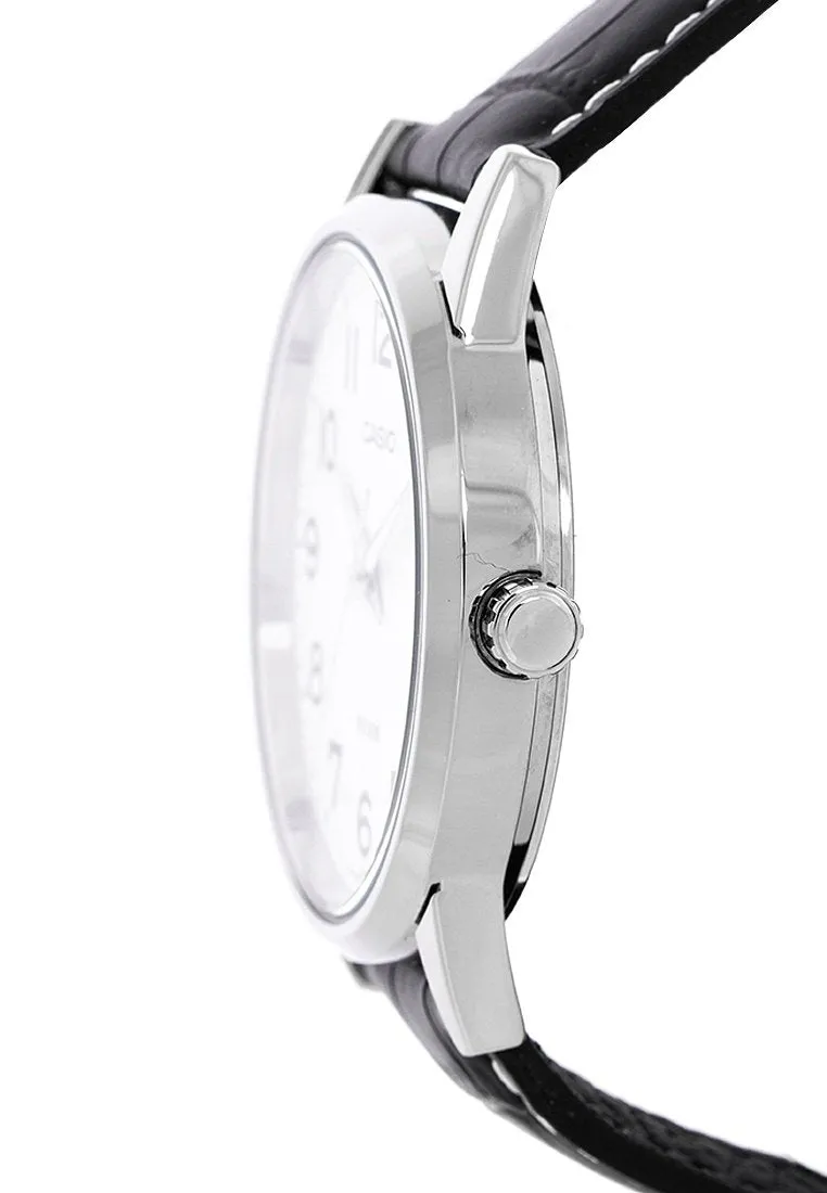 CASIO - MTP-1303L-7BVDF