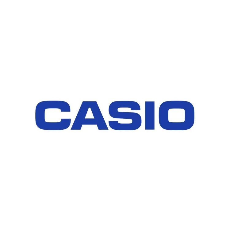 CASIO - MTP-1303L-7BVDF