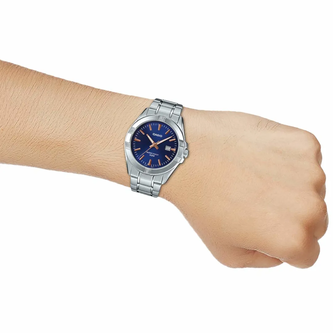 CASIO - MTP-1308D-2AVDF