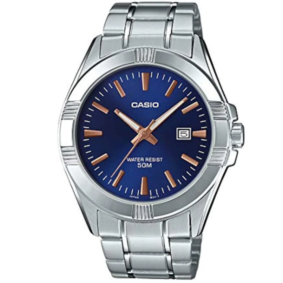 CASIO - MTP-1308D-2AVDF