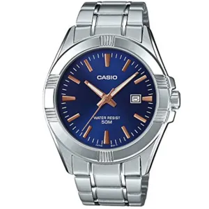 CASIO - MTP-1308D-2AVDF