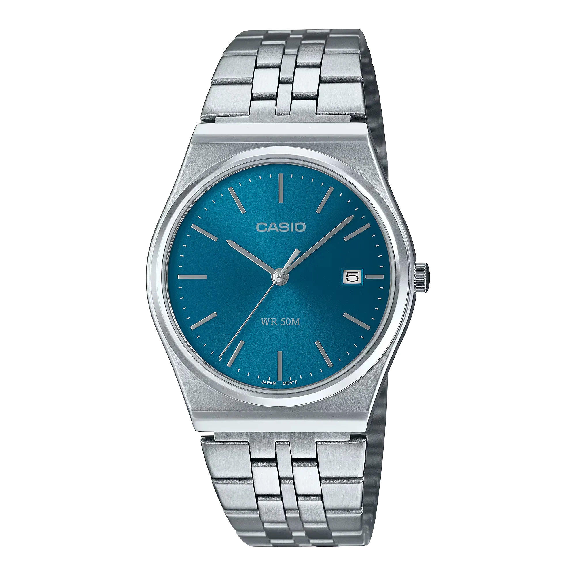 Casio - MTP-B145D-2A2VDF