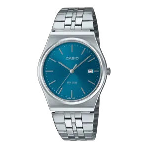Casio - MTP-B145D-2A2VDF