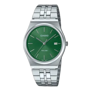 Casio - MTP-B145D-3AVDF