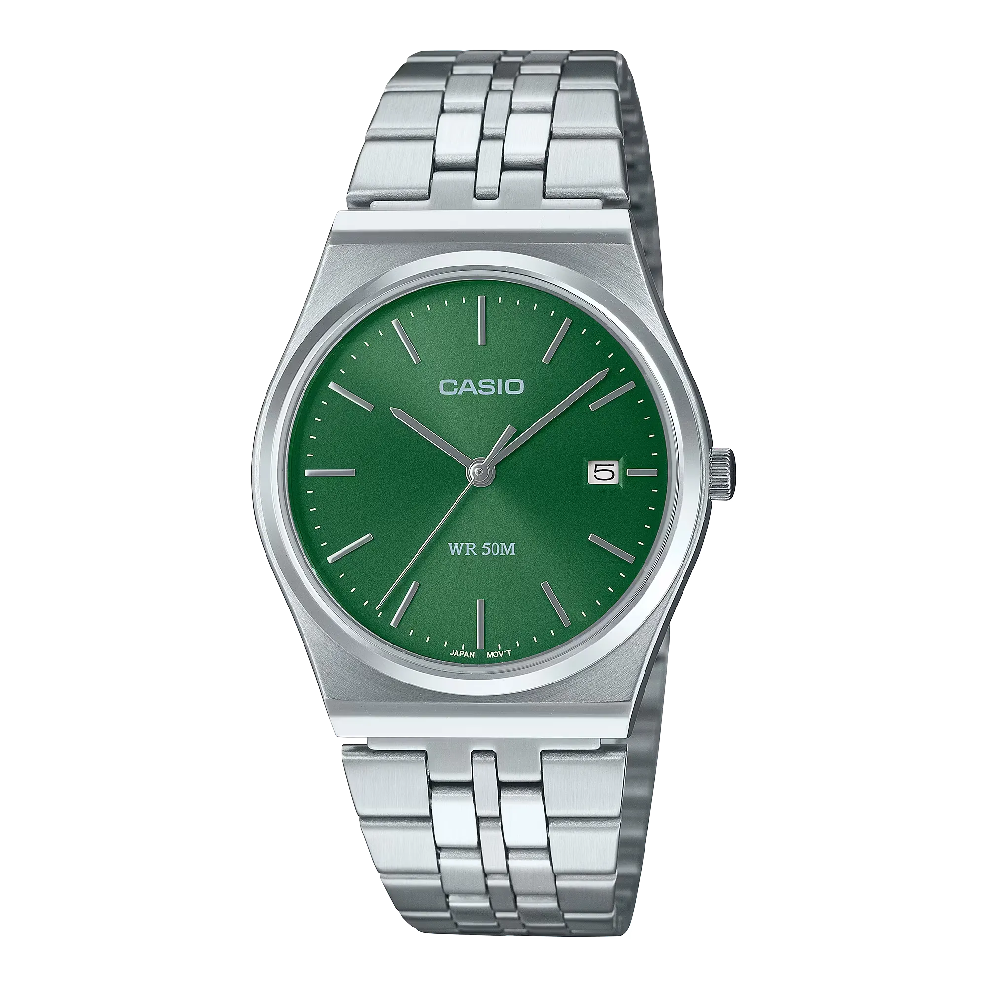 Casio - MTP-B145D-3AVDF