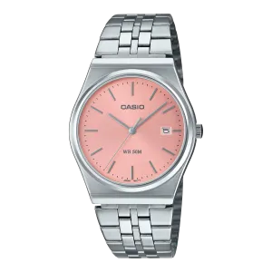 Casio - MTP-B145D-4AVDF