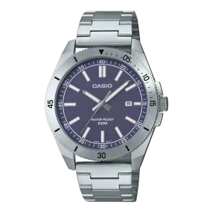 Casio - MTP-B155D-2EVDF