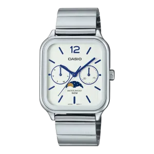 Casio - MTP-M305D-7AVDF