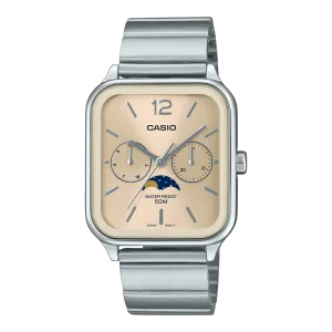 Casio - MTP-M305D-9AVDF