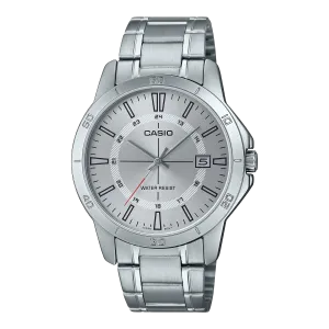 Casio - MTP-V004D-7CUDF