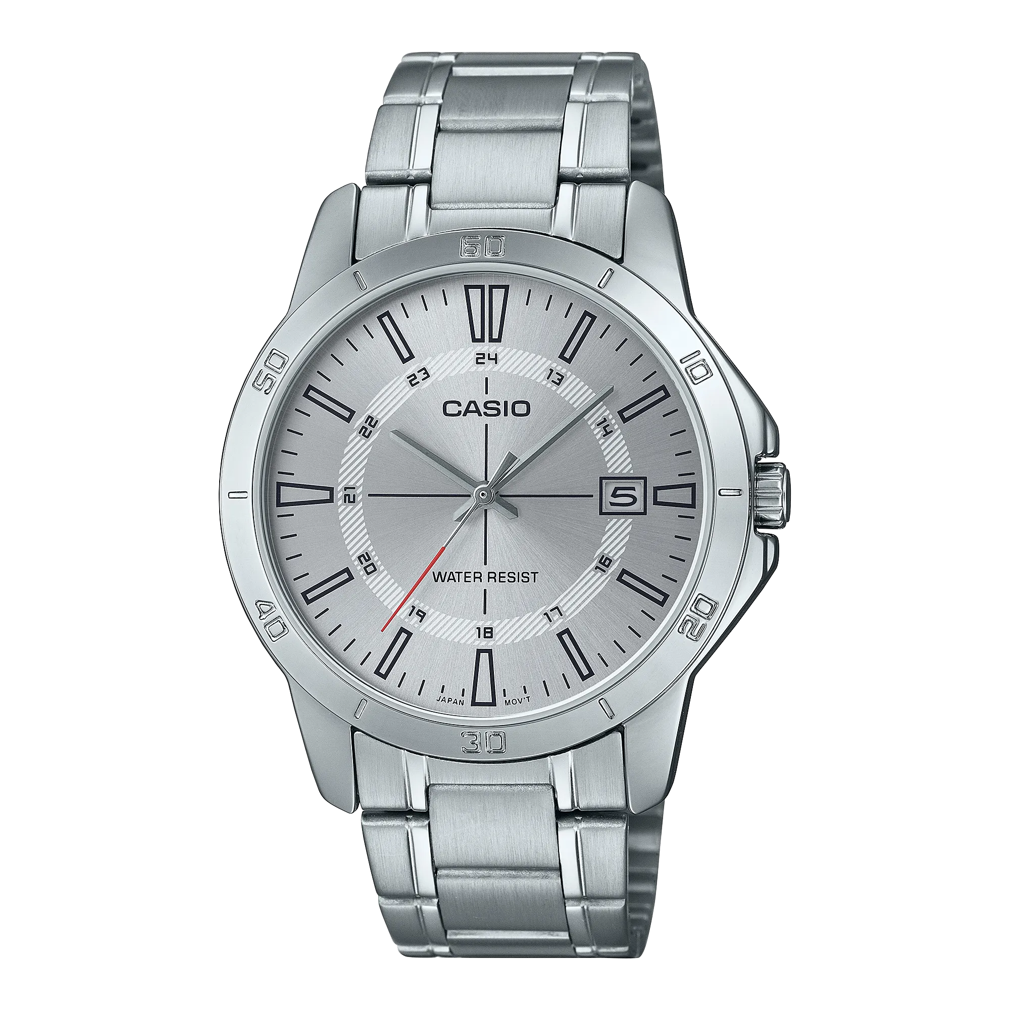Casio - MTP-V004D-7CUDF