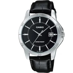Casio - MTP-V004L-1AUDF