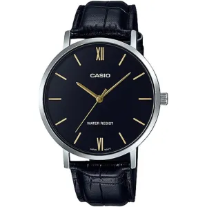 CASIO - MTP-VT01L-1BUDF