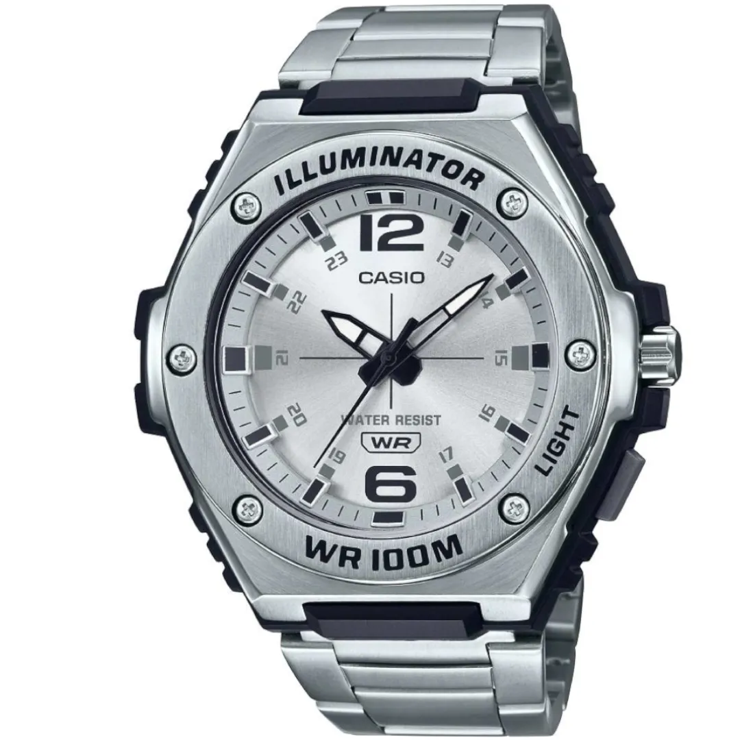 Casio - MWA-100HD-7AVDF