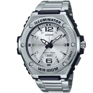 Casio - MWA-100HD-7AVDF