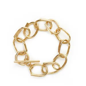 Chain Bracelet