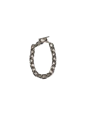 Chain Link Necklace