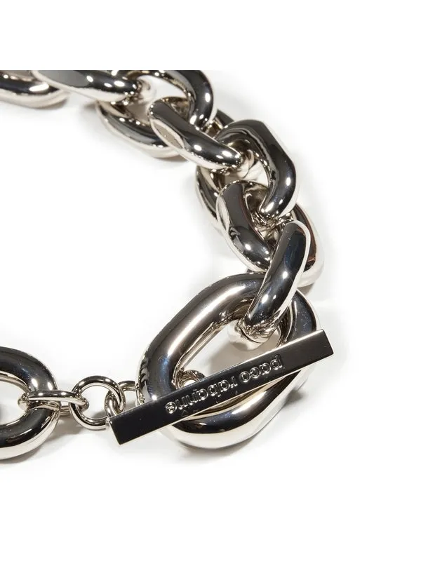 Chain Link Necklace