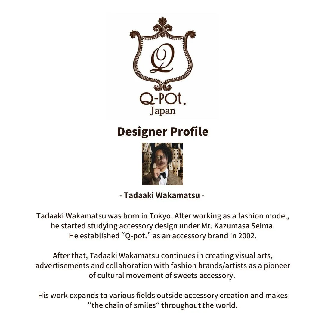 Chocolate Leather Band for Apple Watch【Japan Jewelry】