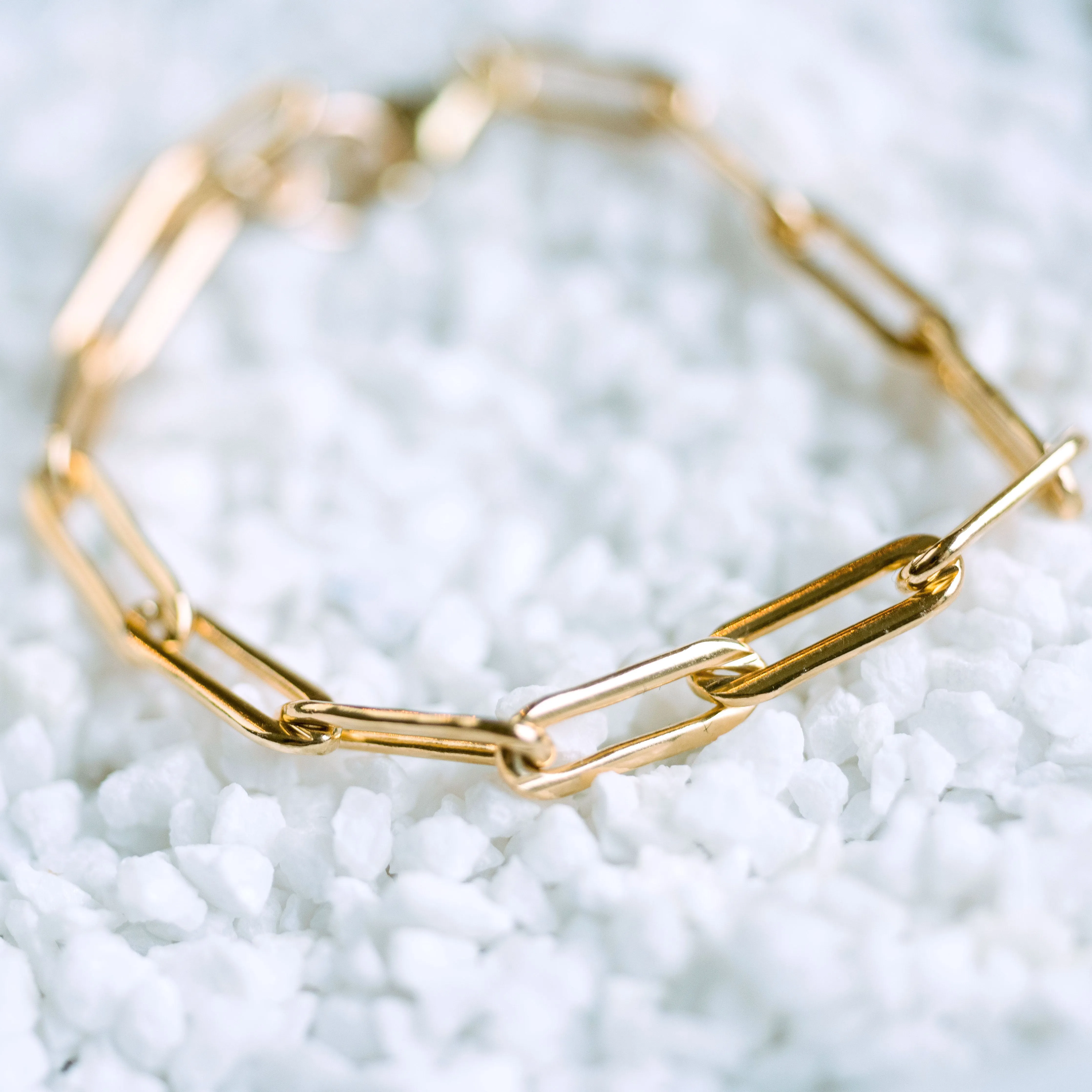 Classic Ellie Bracelet