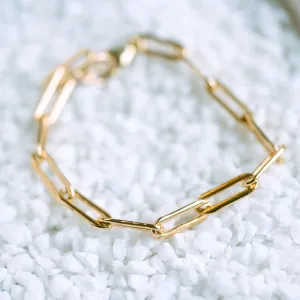 Classic Ellie Bracelet
