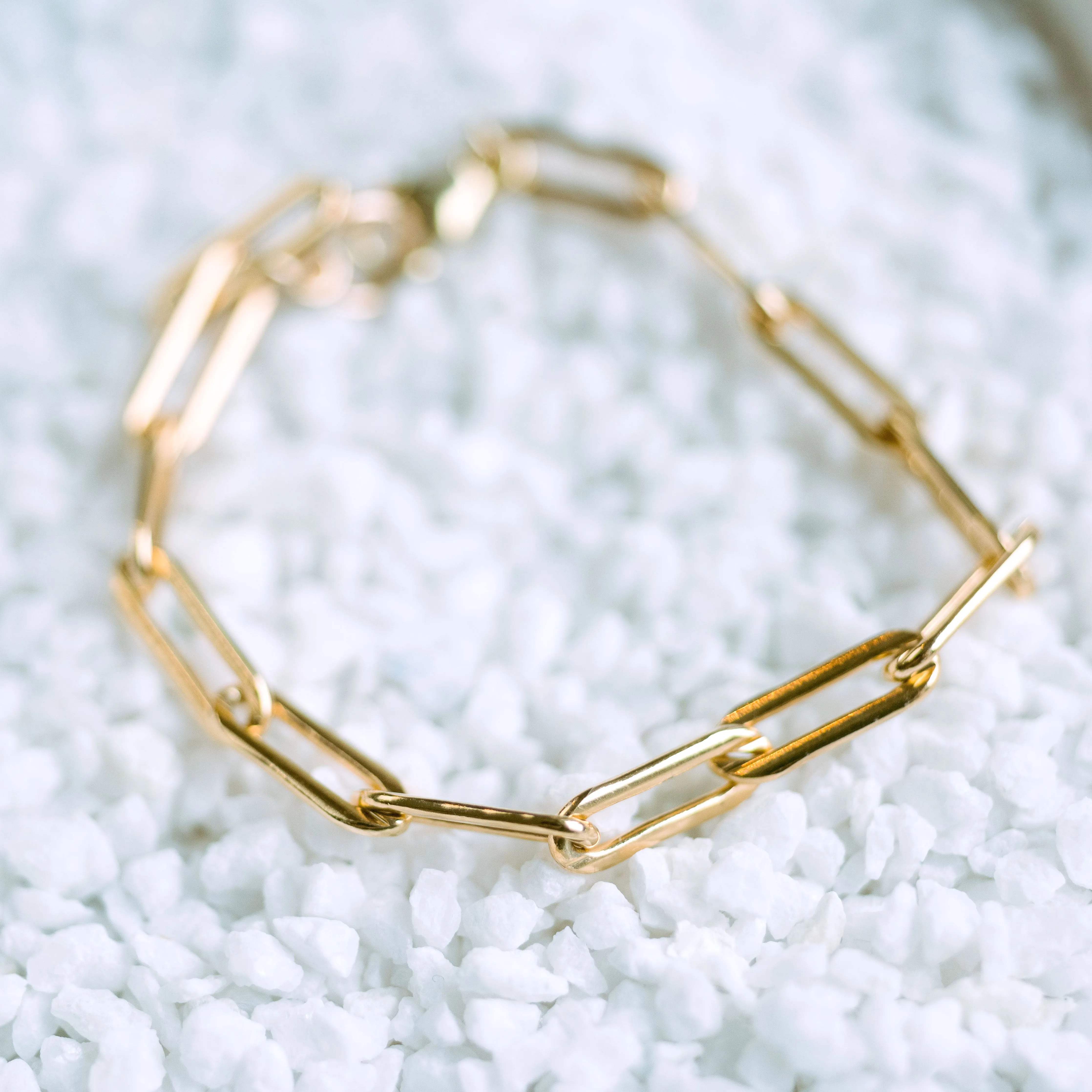 Classic Ellie Bracelet