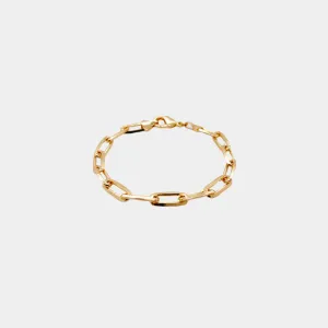 Cleo Bracelet