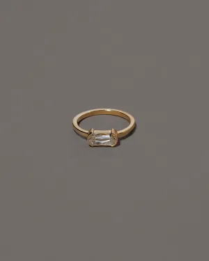 Conviviality Ring