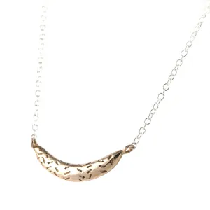 Cuevita Necklace