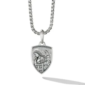 David Yurman   Necklaces & Pendant in Sterling Silver