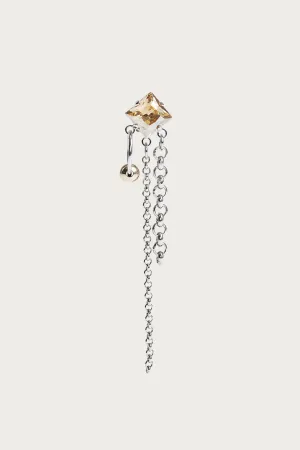 DEAN EARRING