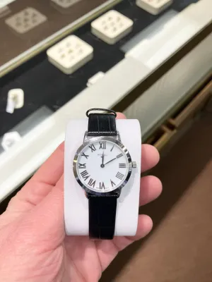 DeGrandpre Jewelers Women's Watch