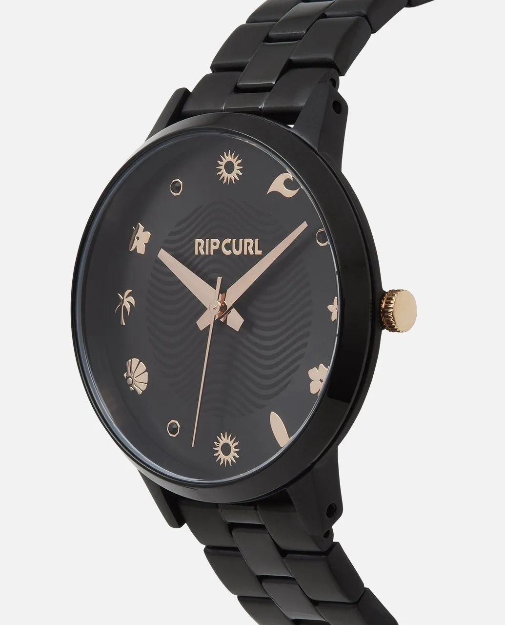 DELUXE LOLA DIAL