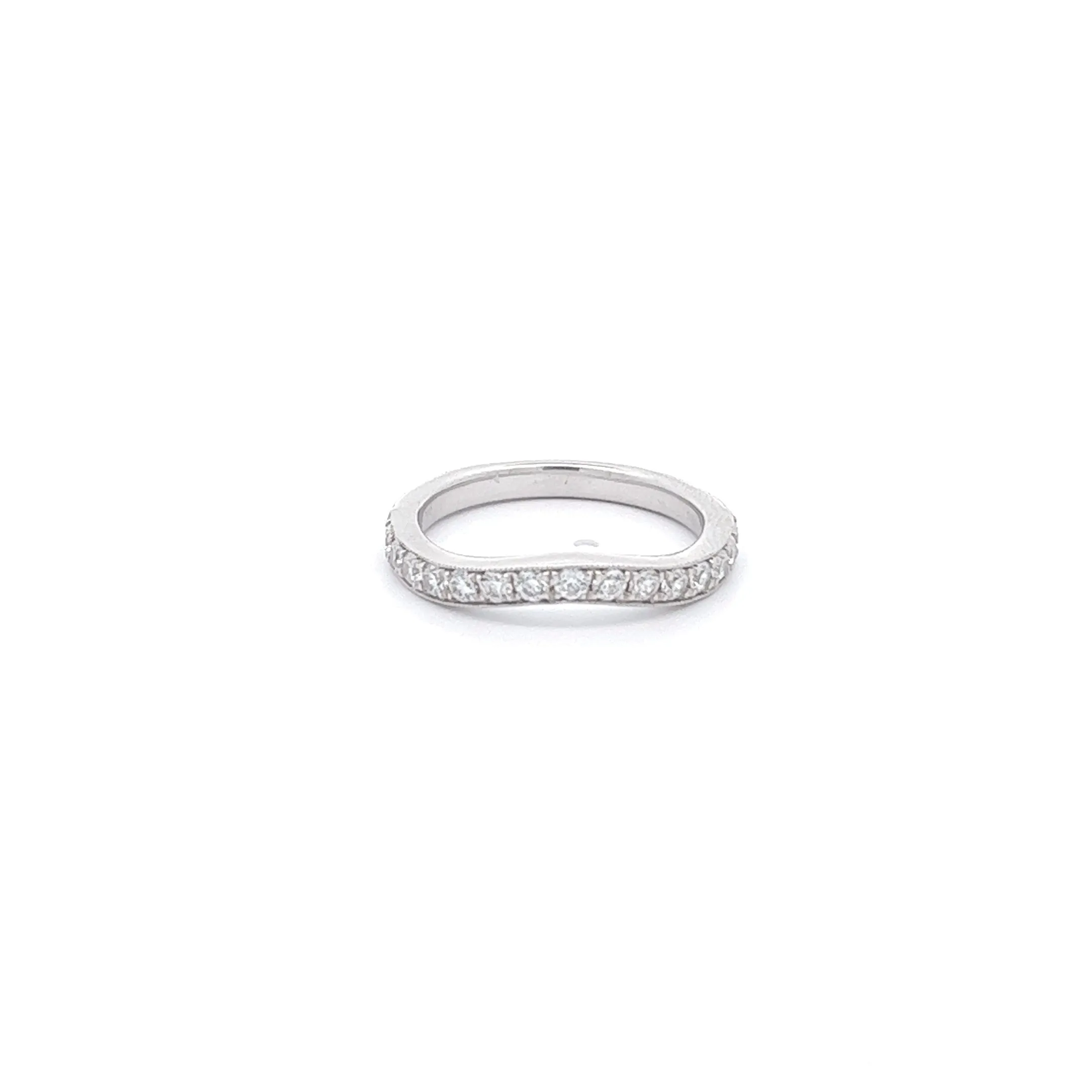 Diamond Band