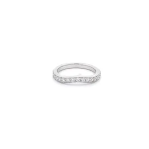 Diamond Band