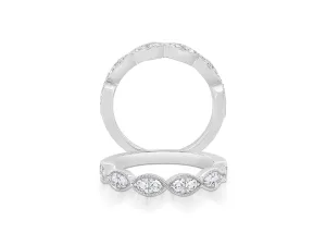Diamond Band