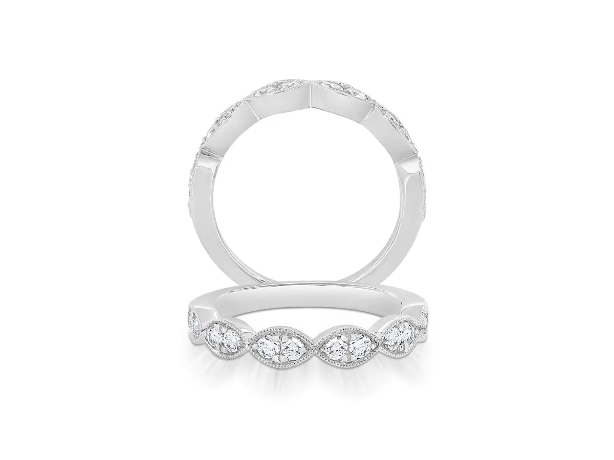 Diamond Band