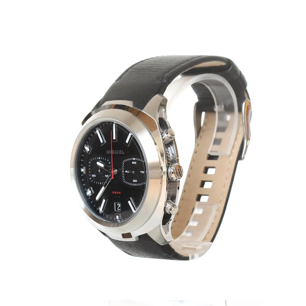 Diesel Men's Watch Chronograph