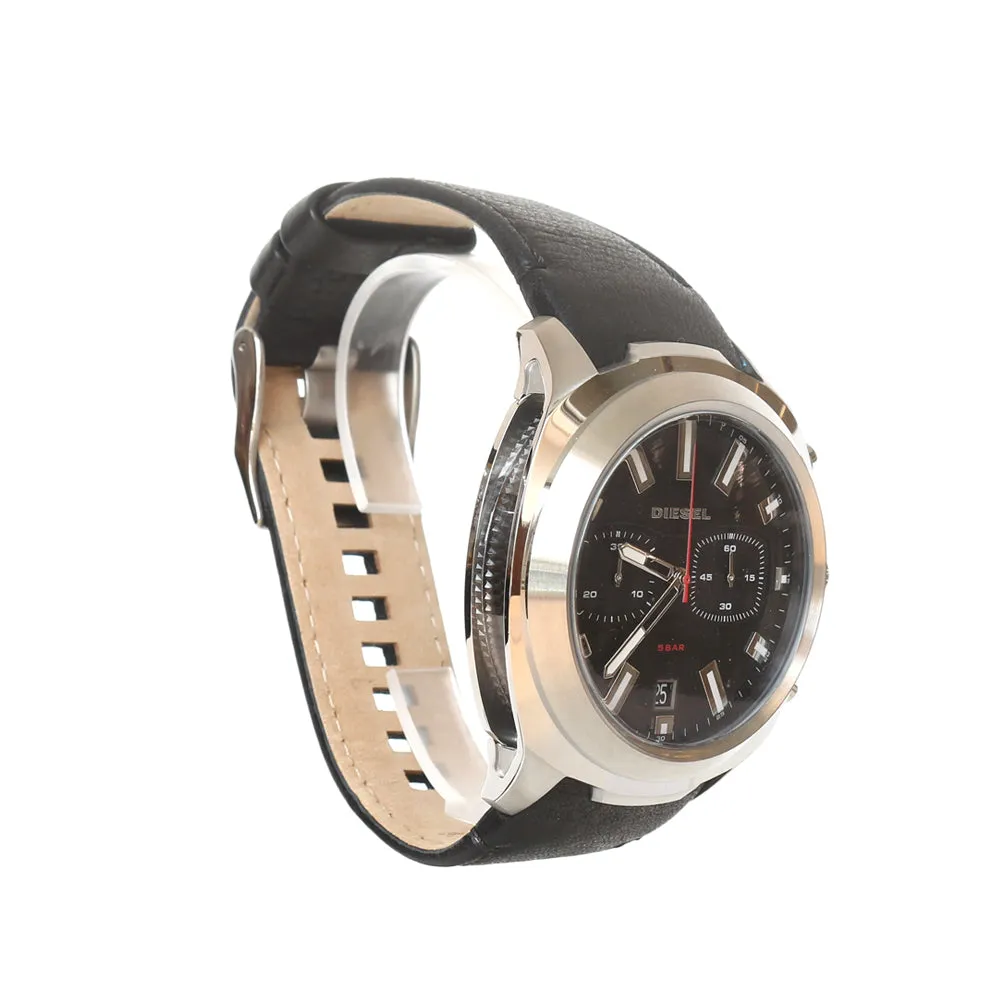 Diesel Men's Watch Chronograph