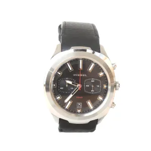 Diesel Men's Watch Chronograph