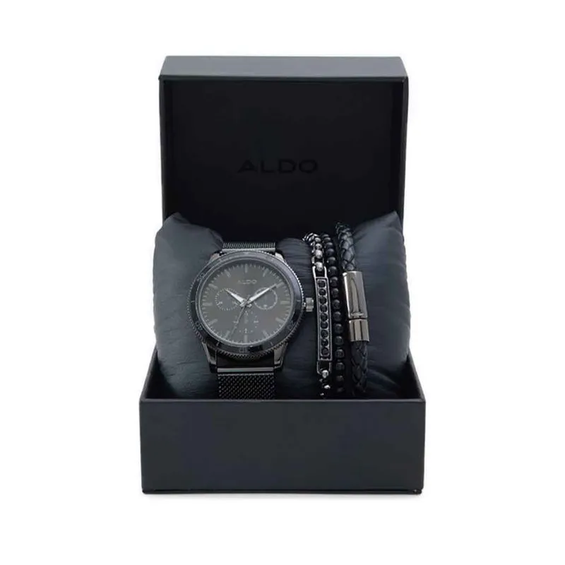 Drorid Watches - Grey