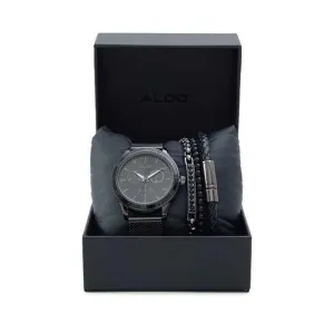 Drorid Watches - Grey