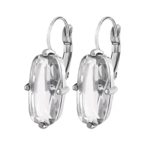 Dyrberg/Kern Barita SS Crystal