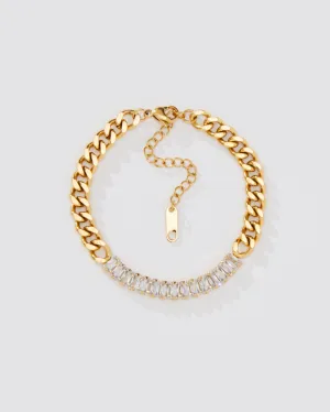 ELLE BRACELET