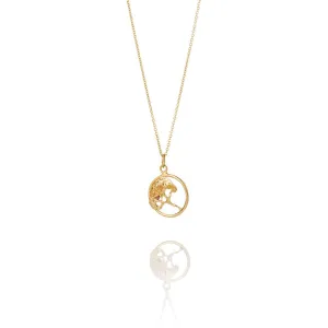 ERIKA Necklace