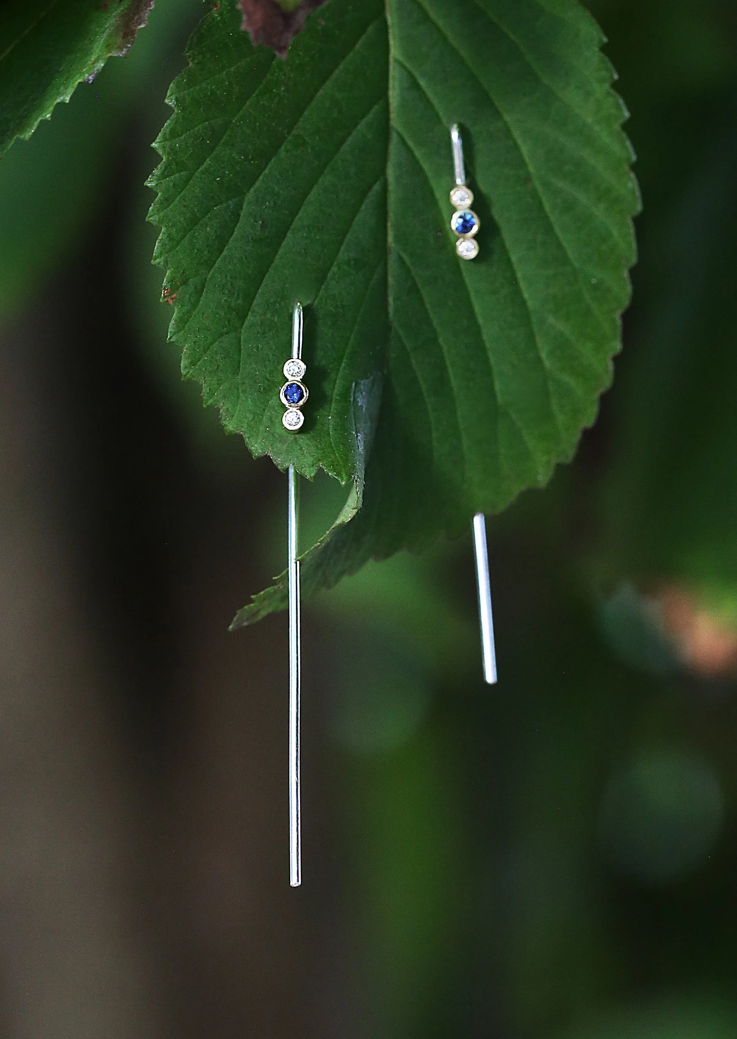 EthAus Pleiades Streamers