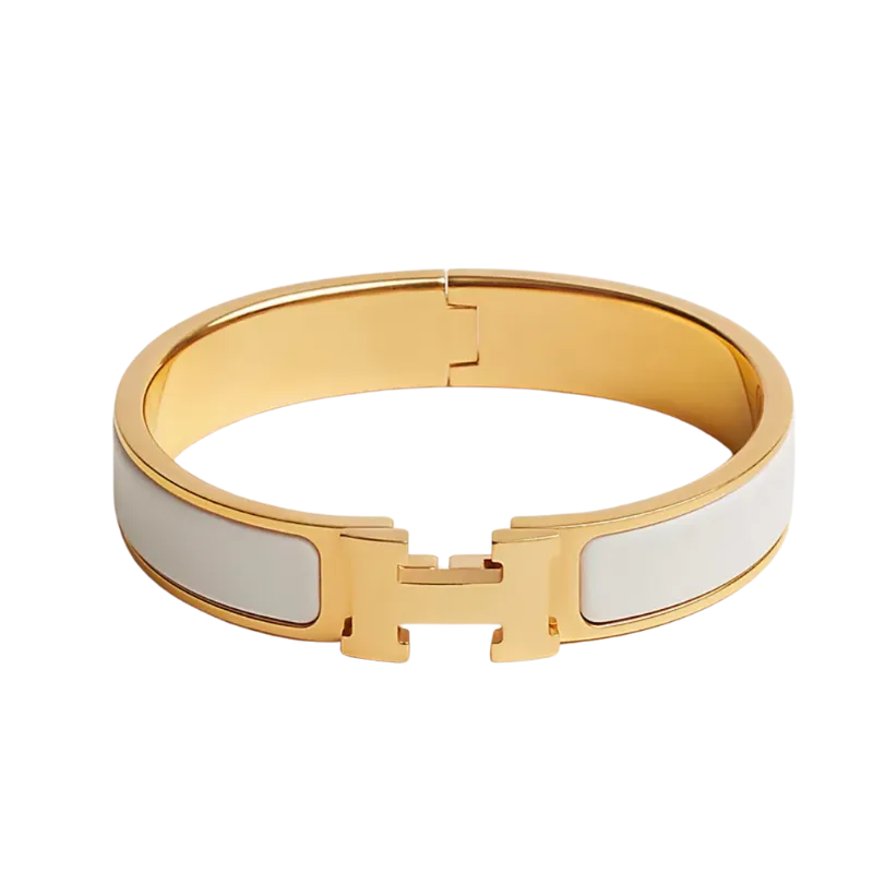 Exklusives Blau | Helene Armband