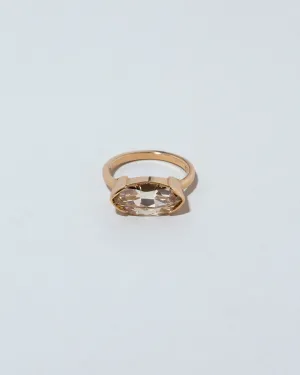 Fields Ring